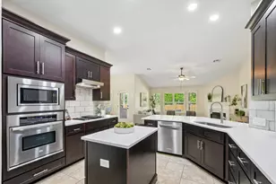 2816 Homecoming, Leander, TX 78641 - Photo 15