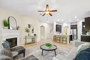 2816 Homecoming, Leander, TX 78641 - Photo 1