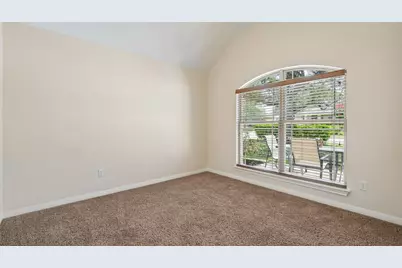 2816 Homecoming, Leander, TX 78641 - Photo 15
