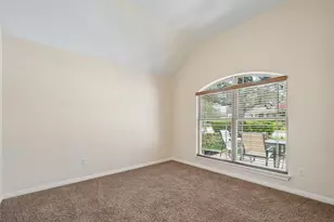 2816 Homecoming, Leander, TX 78641 - Photo 15