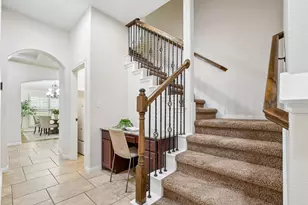 2816 Homecoming, Leander, TX 78641 - Photo 7