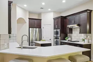 2816 Homecoming, Leander, TX 78641 - Photo 13