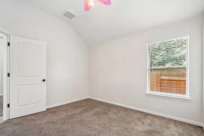 2816 Homecoming, Leander, TX 78641 - Photo 19
