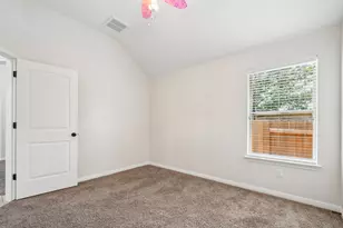 2816 Homecoming, Leander, TX 78641 - Photo 19