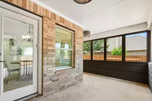2816 Homecoming, Leander, TX 78641 - Photo 35