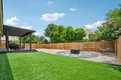 2816 Homecoming, Leander, TX 78641 - Photo 37