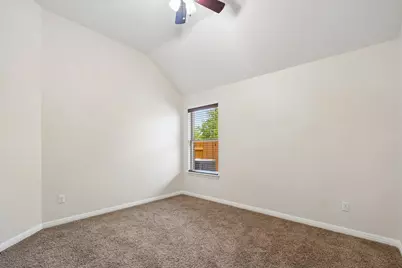 2816 Homecoming, Leander, TX 78641 - Photo 21