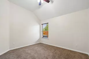 2816 Homecoming, Leander, TX 78641 - Photo 21