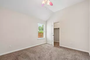 2816 Homecoming, Leander, TX 78641 - Photo 19