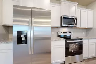 108 Jana Wy, Thorndale, TX 76577 - Photo 5