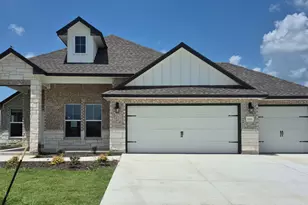 108 Jana Wy, Thorndale, TX 76577 - Photo 1