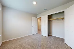 108 Jana Wy, Thorndale, TX 76577 - Photo 23