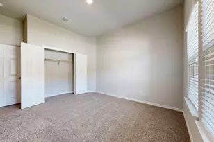 108 Jana Wy, Thorndale, TX 76577 - Photo 25