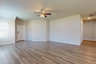 108 Jana Wy, Thorndale, TX 76577 - Photo 11