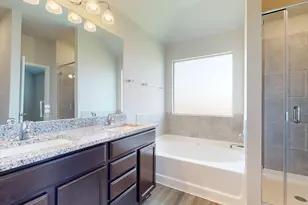 108 Jana Wy, Thorndale, TX 76577 - Photo 19