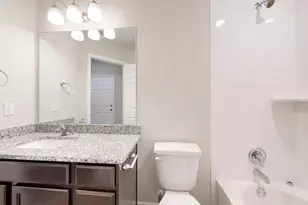 108 Jana Wy, Thorndale, TX 76577 - Photo 27