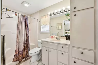 20923 Oak Dale Drive, Lago Vista, TX 78645 - Photo 17