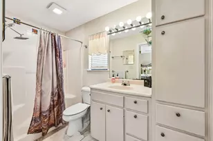 20923 Oak Dale Dr, Lago Vista, TX 78645 - Photo 17