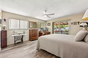 20923 Oak Dale Dr, Lago Vista, TX 78645 - Photo 11