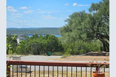 20923 Oak Dale Drive, Lago Vista, TX 78645 - Photo 27