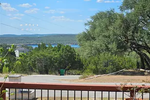 20923 Oak Dale Dr, Lago Vista, TX 78645 - Photo 27