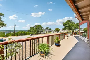 20923 Oak Dale Dr, Lago Vista, TX 78645 - Photo 3