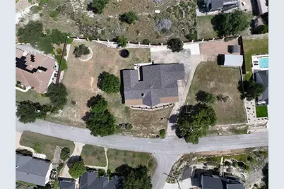 20923 Oak Dale Drive, Lago Vista, TX 78645 - Photo 31