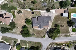 20923 Oak Dale Dr, Lago Vista, TX 78645 - Photo 31