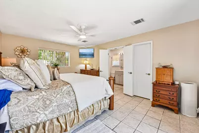 20923 Oak Dale Drive, Lago Vista, TX 78645 - Photo 19