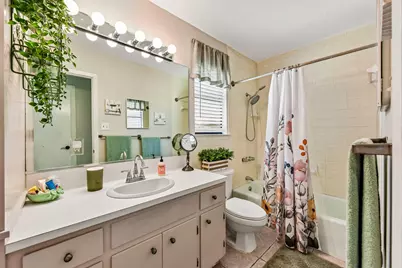 20923 Oak Dale Drive, Lago Vista, TX 78645 - Photo 15