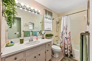 20923 Oak Dale Dr, Lago Vista, TX 78645 - Photo 15