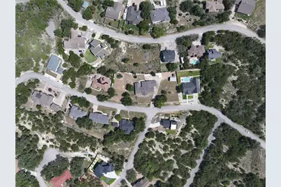 20923 Oak Dale Drive, Lago Vista, TX 78645 - Photo 33