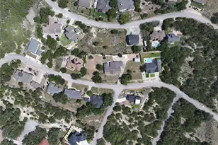 20923 Oak Dale Dr, Lago Vista, TX 78645 - Photo 33