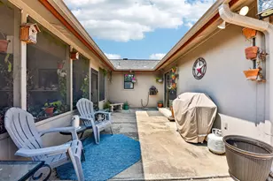20923 Oak Dale Dr, Lago Vista, TX 78645 - Photo 21