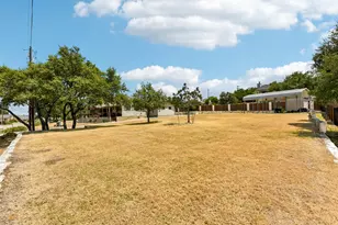 20923 Oak Dale Dr, Lago Vista, TX 78645 - Photo 23