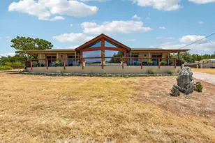 20923 Oak Dale Dr, Lago Vista, TX 78645 - Photo 1