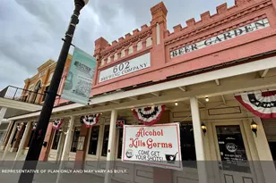 356 San Juan Trl, Bastrop, TX 78602 - Photo 7