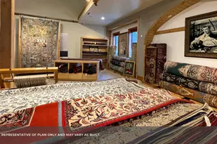 356 San Juan Trl, Bastrop, TX 78602 - Photo 17