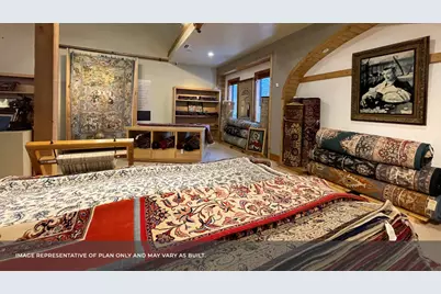 356 San Juan Trail, Bastrop, TX 78602 - Photo 19