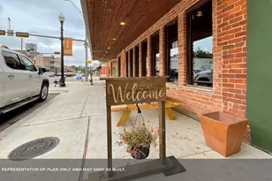 356 San Juan Trl, Bastrop, TX 78602 - Photo 17