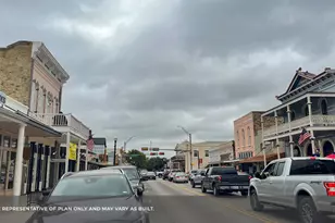 356 San Juan Trl, Bastrop, TX 78602 - Photo 11