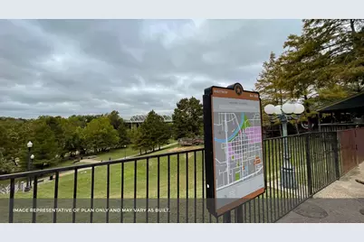 356 San Juan Trail, Bastrop, TX 78602 - Photo 15