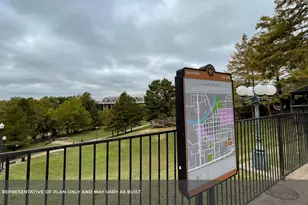 356 San Juan Trl, Bastrop, TX 78602 - Photo 15