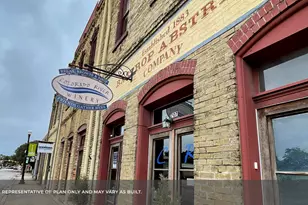 356 San Juan Trl, Bastrop, TX 78602 - Photo 19