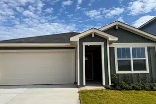 356 San Juan Trl, Bastrop, TX 78602 - Photo 1