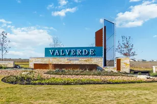 356 San Juan Trl, Bastrop, TX 78602 - Photo 5