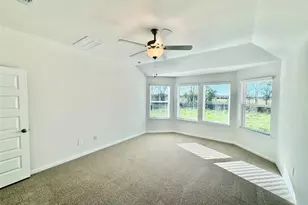 196 Coopers Hawk Crst, Cedar Creek, TX 78612 - Photo 3