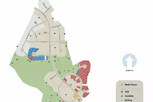 196 Coopers Hawk Crst, Cedar Creek, TX 78612 - Photo 7