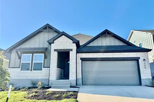 196 Coopers Hawk Crst, Cedar Creek, TX 78612 - Photo 1