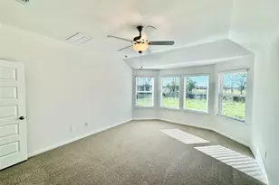 196 Coopers Hawk Crst, Cedar Creek, TX 78612 - Photo 3